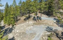 374 Frontier Trail, Kalispell