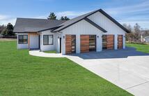 113 Gwenda Lane, Polson