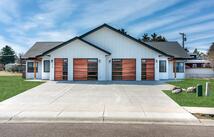 113 Gwenda Lane, Polson