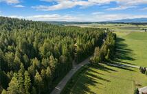 1385 Km Ranch Road, Whitefish