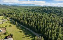 1385 Km Ranch Road, Whitefish