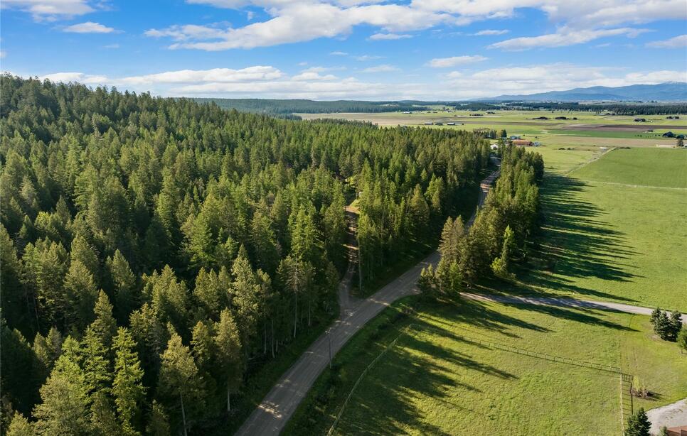 1385 Km Ranch Road, Whitefish