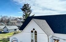 203 5th Avenue W, Kalispell