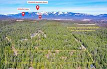 81 Scholar Lane, Whitefish