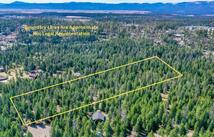 81 Scholar Lane, Whitefish