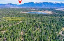 81 Scholar Lane, Whitefish