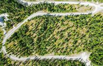 Lot 9 Angus Drive, Rexford