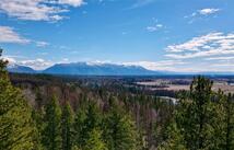 650 Northwoods Drive, Whitefish