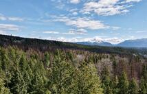 650 Northwoods Drive, Whitefish