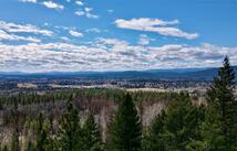 650 Northwoods Drive, Whitefish