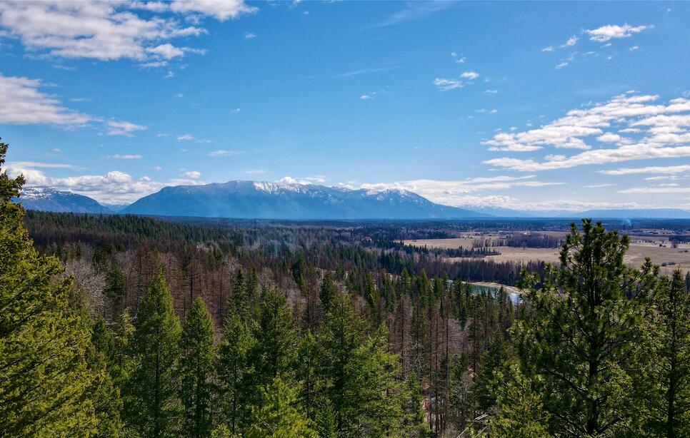 650 Northwoods Drive, Whitefish