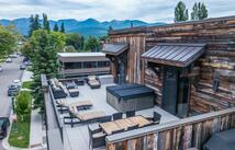 214 2nd Street, Whitefish