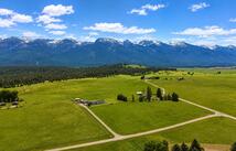 37936 Temple Drive, Polson