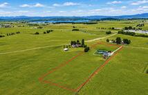 37936 Temple Drive, Polson