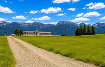 37936 Temple Drive, Polson