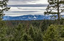 265 Wakewood Drive, Kalispell