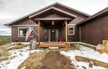 265 Wakewood Drive, Kalispell