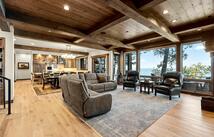 32187 Bear Grass Lane, Bigfork