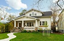 314 5th Avenue E, Kalispell