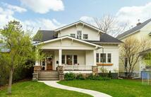 314 5th Avenue E, Kalispell
