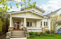 314 5th Avenue E, Kalispell