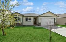 617 Swan Mountain Village Drive, Kalispell