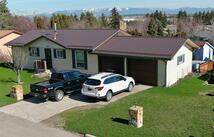 258 Farview Drive, Kalispell