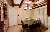 258 Farview Drive, Kalispell