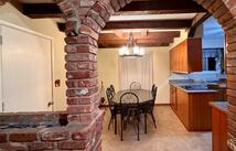 258 Farview Drive, Kalispell