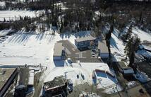 1270 Us Hwy 2 E, Kalispell