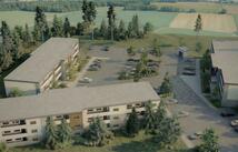 1270 Us Hwy 2 E, Kalispell