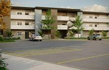 1270 Us Hwy 2 E, Kalispell