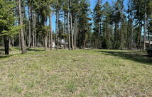 13962 Pine Street, Bigfork