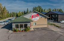 111 Bernard Road, Kalispell