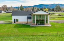 111 Freedom Way, Kalispell