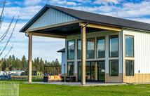 111 Freedom Way, Kalispell