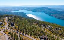 485 Elk Highlands Drive, Whitefish