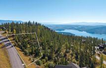 485 Elk Highlands Drive, Whitefish