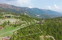 485 Elk Highlands Drive, Whitefish
