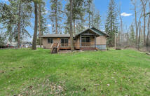 710 Conrad Drive, Kalispell