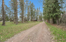 710 Conrad Drive, Kalispell