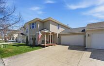 39 Stratford Drive, Kalispell