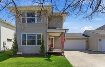 39 Stratford Drive, Kalispell