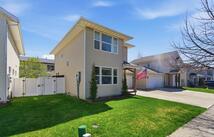 39 Stratford Drive, Kalispell