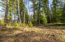 420 Old Hwy 2 E, Martin City