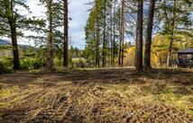 420 Old Hwy 2 E, Martin City