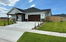 152 Antler Peak Lane, Kalispell