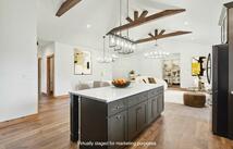 152 Antler Peak Lane, Kalispell