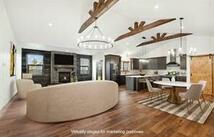 152 Antler Peak Lane, Kalispell