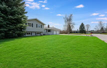 58 Sussex Drive, Kalispell